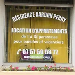 Bardon-perry