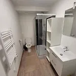 Bardon-perry Appartement
