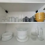 Appartement Bardon-perry Le Mont-Dore