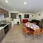 Bardon-perry Le Mont-Dore