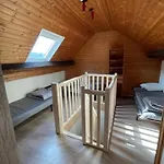 Appartement Bardon-perry Le Mont-Dore