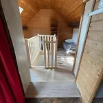 Appartement Bardon-perry *