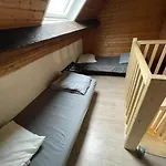 Bardon-perry Appartement