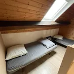Appartement Bardon-perry