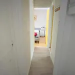 Appartement Bardon-perry
