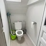 Bardon-perry Appartement Le Mont-Dore