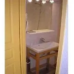 Bardon-perry Appartement