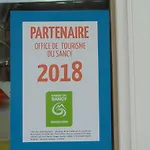 Bardon-perry * Le Mont-Dore