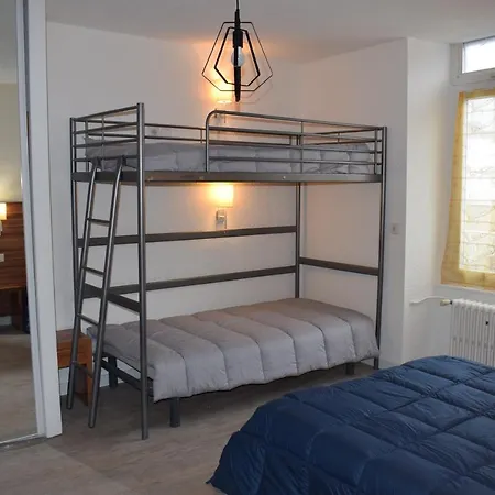 Bardon-perry 勒蒙多尔