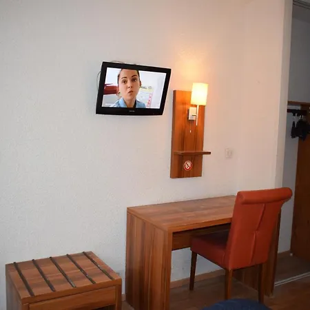 Bardon-perry * 勒蒙多尔