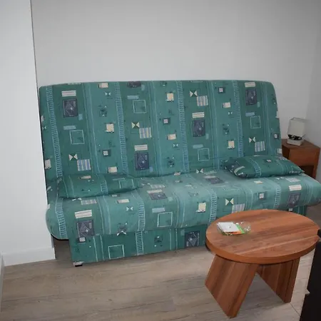 Bardon-perry 勒蒙多尔