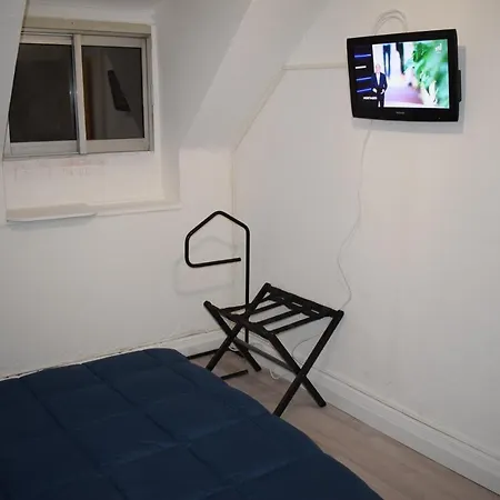 Bardon-perry 勒蒙多尔