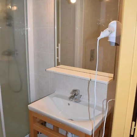 Bardon-perry Ле-Мон-Дор