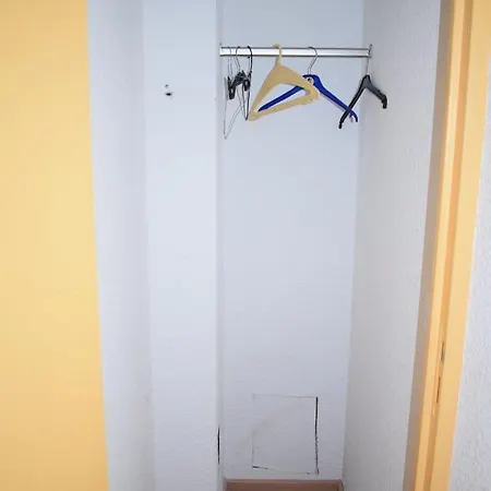 公寓 Bardon-perry 勒蒙多尔