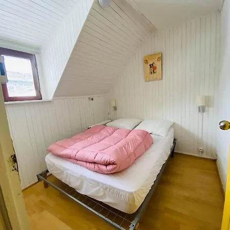 Bardon-perry 公寓 勒蒙多尔