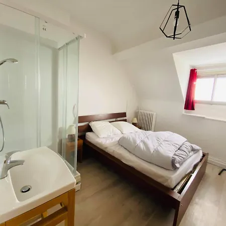 Bardon-perry * 勒蒙多尔