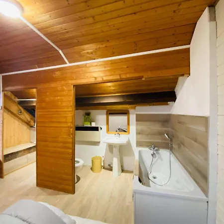 Bardon-perry * 勒蒙多尔