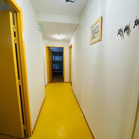 Bardon-perry 勒蒙多尔