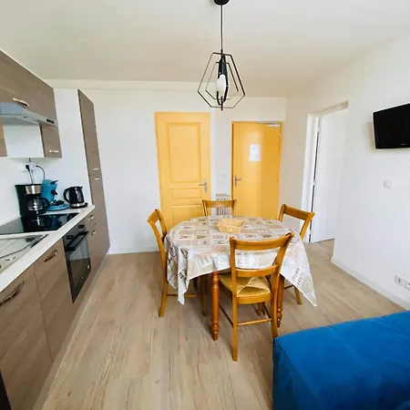 Bardon-perry * 勒蒙多尔