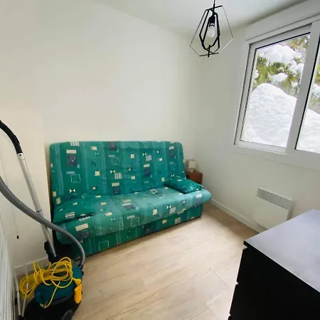 Bardon-perry * 勒蒙多尔