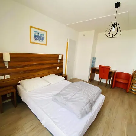 Bardon-perry 勒蒙多尔