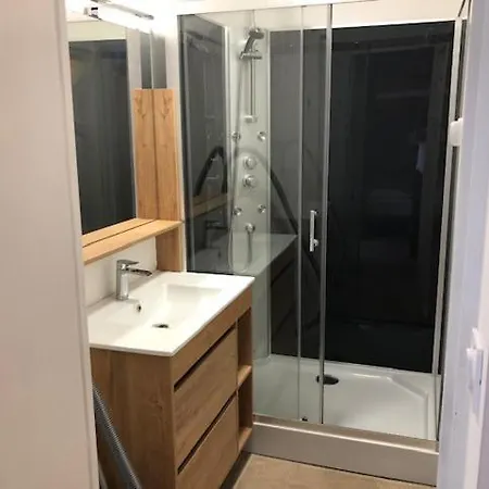 Bardon-perry * Ле-Мон-Дор