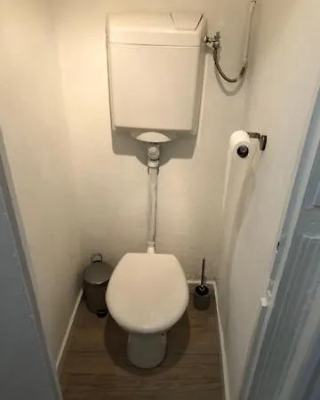 Résidence Bardon-perry Appartement Le Mont-Dore