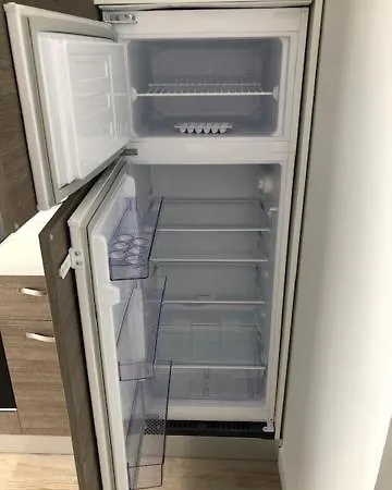 Bardon-perry 勒蒙多尔