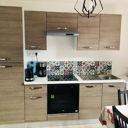 Bardon-perry 勒蒙多尔