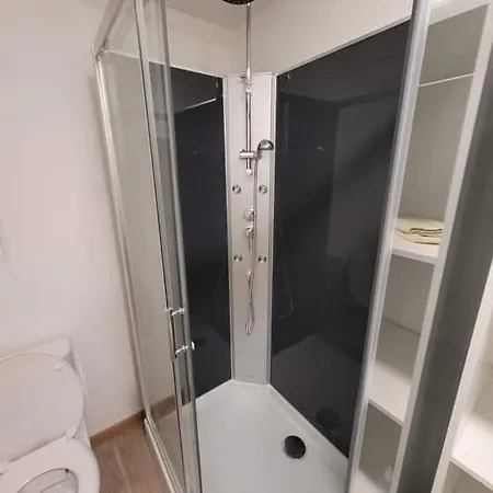 Bardon-perry Ле-Мон-Дор