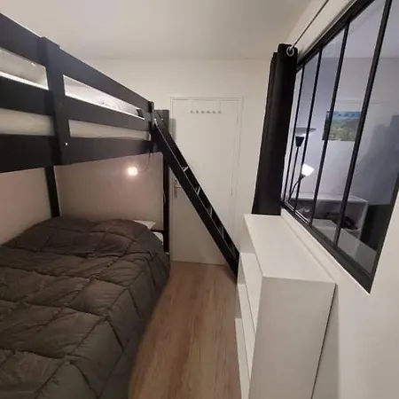 Bardon-perry Ле-Мон-Дор