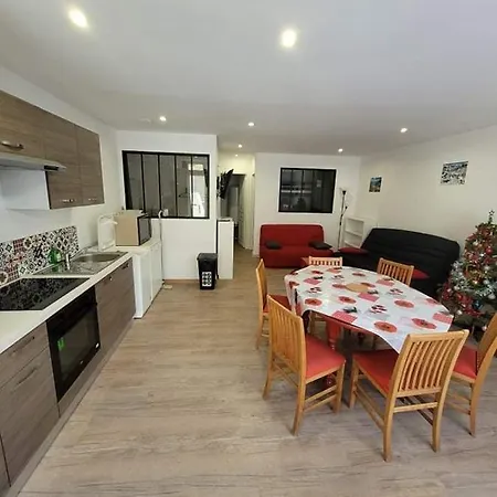 Bardon-perry Le Mont-Dore