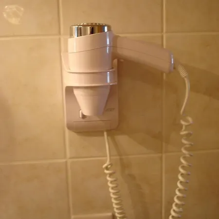 Bardon-perry 勒蒙多尔