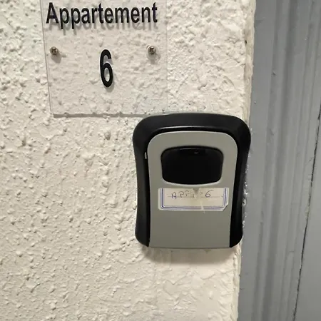 Bardon-perry * 勒蒙多尔