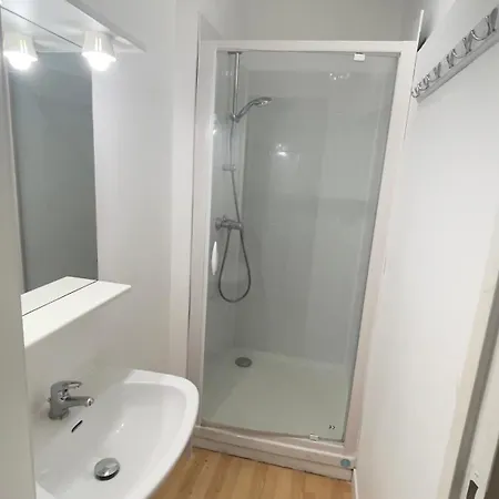 Bardon-perry * Mont-Dore