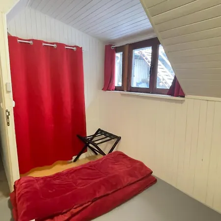 Bardon-perry * 勒蒙多尔