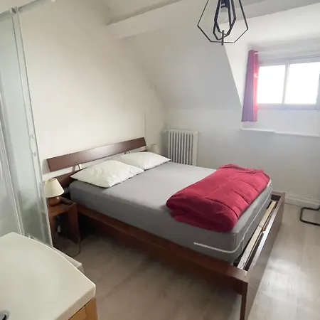 Bardon-perry * 勒蒙多尔