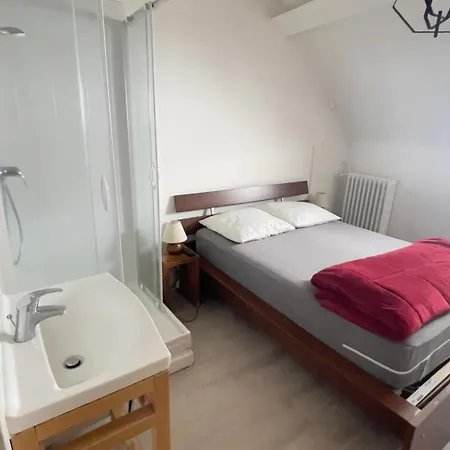 Bardon-perry Le Mont-Dore