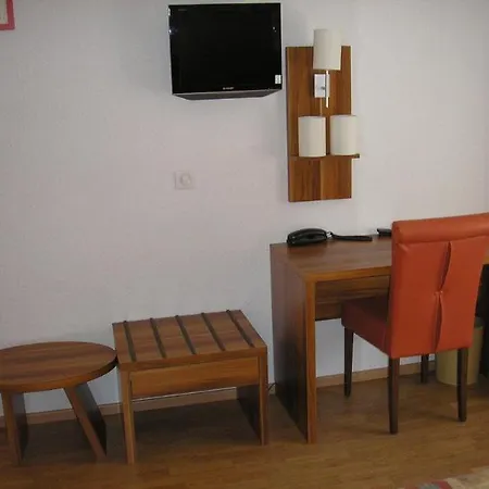 Bardon-perry * 勒蒙多尔