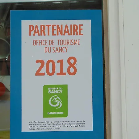 Bardon-perry * 勒蒙多尔