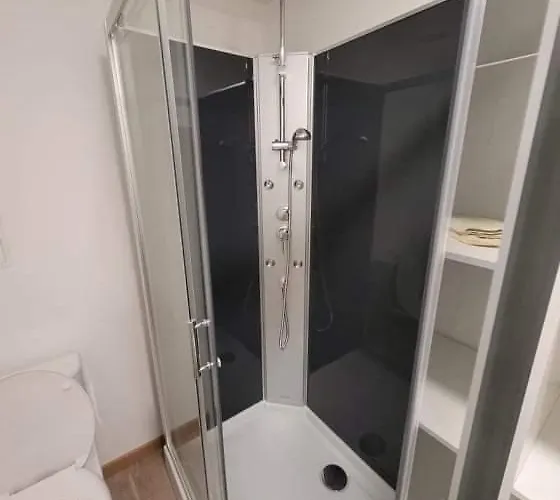 Bardon-perry Le Mont-Dore