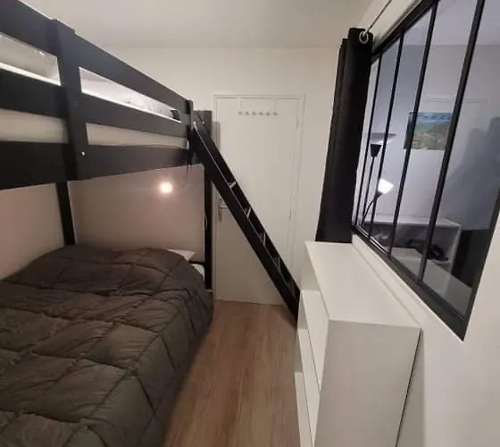 Bardon-perry Le Mont-Dore