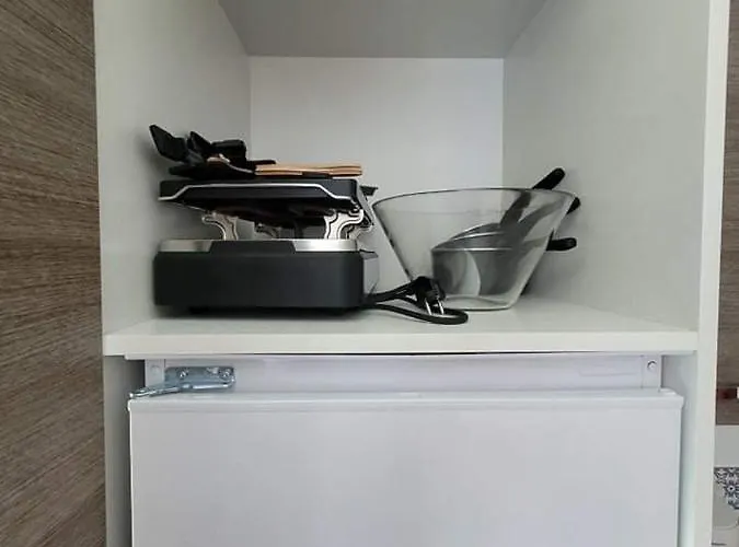 Bardon-perry * Le Mont-Dore