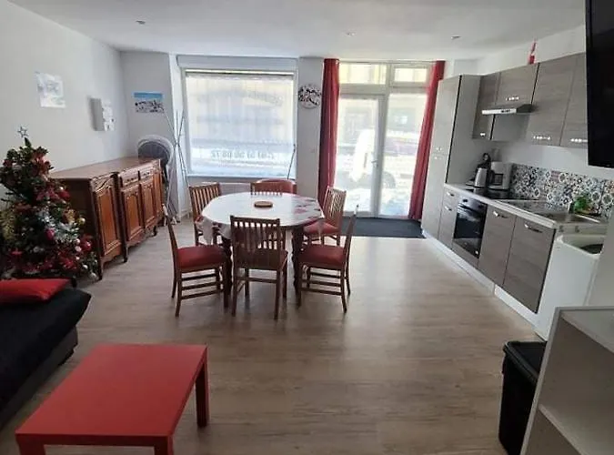 Bardon-perry * Le Mont-Dore