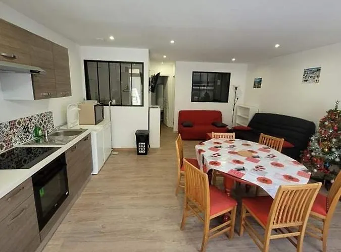 Bardon-perry Le Mont-Dore