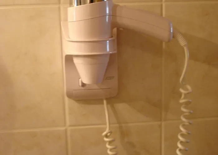 Bardon-perry Le Mont-Dore