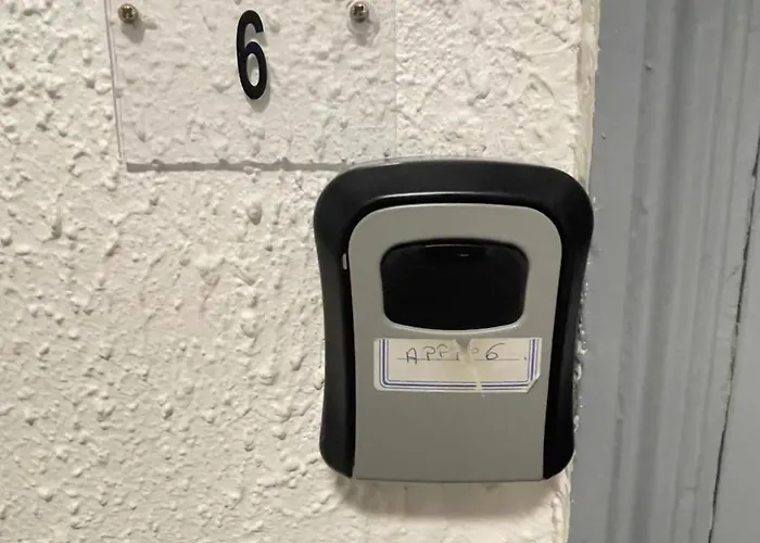 Bardon-perry * لو مونت دوري