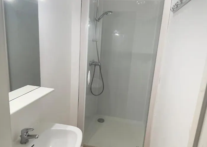 Bardon-perry * لو مونت دوري