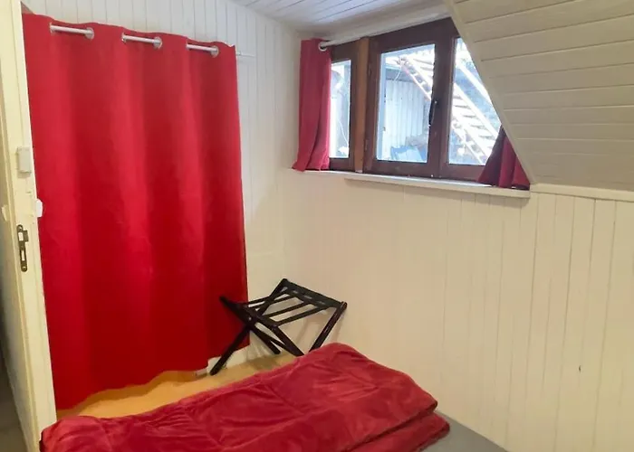 Bardon-perry * لو مونت دوري