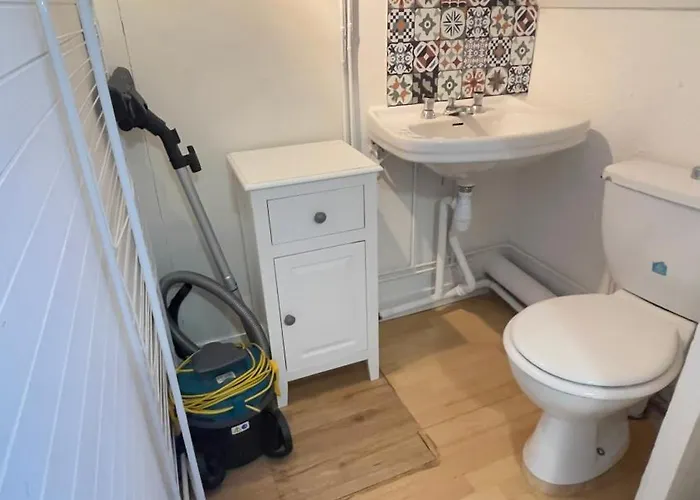 Bardon-perry * لو مونت دوري